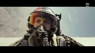 Top Gun: Maverick Tribute with 'The Final Countdown' by Europe | Epic Fan Edit | HD