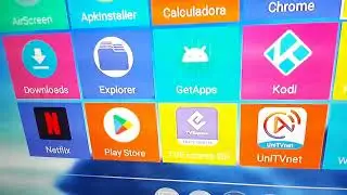 TVBOX  MUDAR DNS PRA PARAR DE TRAVAR ,OUTRO V&Iacute;DEO LINK COMPLEMENTO DESTE NO MEU COMENT&Aacute;RIO.