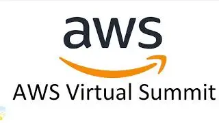 Digital Transformation, Cloud Strategies, 2021 Technology Planning for EMEA with AWS