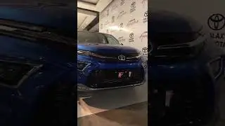#NewHyryder #Toyota #Hybridcars #Suv #B-segment  #Luxury
