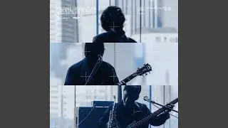 IKEA (Live at Billboard Live TOKYO, 2025.07.05)