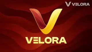 [LIVE] playing game, please follow and Sub or send volt 01-13-26 - AndsimGaming on Velora