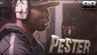 Pester | BL@CKBOX S15 Ep. 73