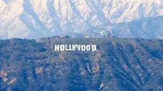 How will the writers strike in Hollywood impact what you watch? | Film critic explains