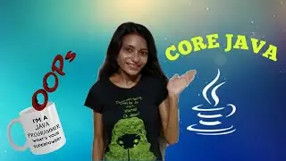 #16 Logical Operators In Java  || What Is Logical Operators (Hindi)
