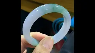 Perfect heirloom gift is here #jade#jadeite#Myanmar Jade#jade bangle#jewelry#jewels
