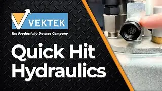 Quick Hit &ndash;  Added Filtration Available for the 1/3 HP Pump