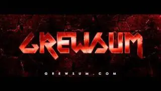 GrewSum - Grew Someone