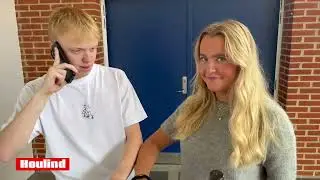 Nomineringsvideo | Skyum Idrætsefterskole 23/24