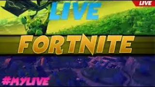 Fortnite I Solo I 90+ Wins I Avengers event