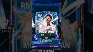 #SkillGames #NdunaMaduna #NdunaMadunaGaming #EAFCMobile #PackOpening #eSports #RBLZ #UEFA #HOL #TOTS
