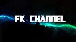 x89 WildStar
