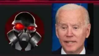 EFAP Highlight: A Joe Biden Moment
