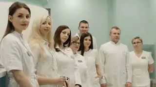 Ukraine's Journey to the EU  Challenges
