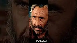 Jason Robards #shorts
