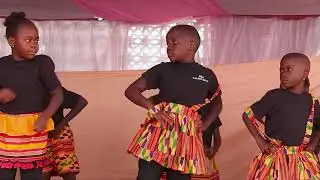 P.1 Performs 