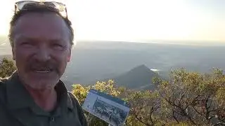 Good Morning Australia
