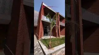 Seamless Mobility: A Key Feature of Swajan Community | Senior Living In Vadodara