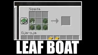Minecraft Speedrunning Clips that make you walk on water