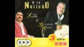 2013/1/20  1:55 PM Lino Lujan-La Cantinera_low