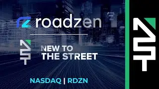 Roadzen Acquires VehicleCare to Control Auto Claims | $10M Revenue Boost & Global Expansion