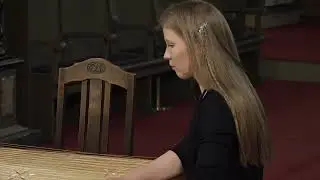 Giovanni Pierluigi da Palestrina – Pulchra es amica mea