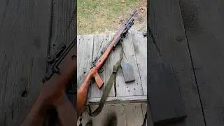 M14E2