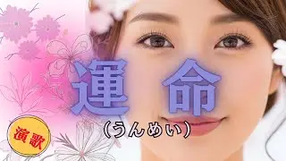 🎤 琴線に触れる感性歌 - 一度聴いたら止まらない名曲 BEST