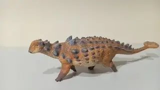 HAOLONGGOOD 