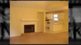 Owner Financed- Lease Purchase Homes in South Fulton Atlanta