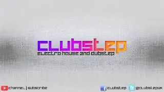 Riot Tribe - Cloudburst