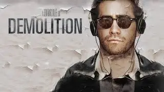 Demolition full movie in tamil