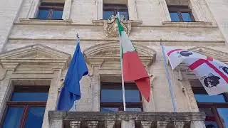 Predda Niedda verso il Comune di Sassari: 15 milioni dalla Regione per chiudere la liquidazion