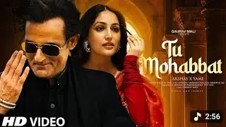 2025=10=29😱👌🥰Best Romantic Songs Playlist | Trending Romantic Songs | New Songs 2026 | Latest Hindi