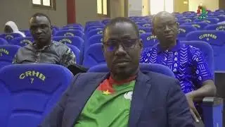 Promotion de l&rsquo;&eacute;conomie rurale : Un prix planch&eacute; du riz Paddy pour prot&eacute;ger les acteurs
