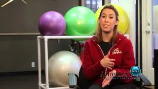 Movement Systems Physical Therapy on The Best of Southern California
