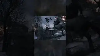 Большой мальчик