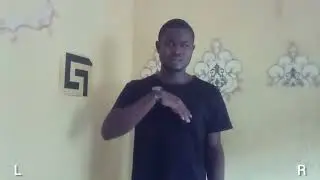 Voice Training Practical Lesson 2: Breathing exercise