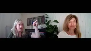 Episode 1: Scoliosis- From Tragedy to Triumph