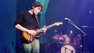 John Mayer - 