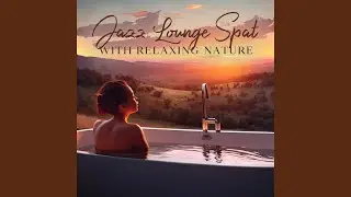 Spa Jacuzzi
