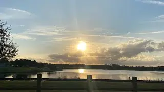 Divine Sounds of Goddess Feminine Energy-Motivation Meditation 