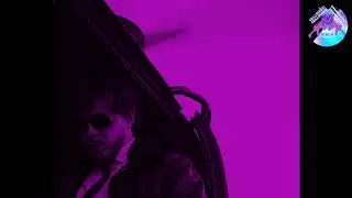 Jack Harlow First Class Chopped & Screwed #Slowed to Perfection