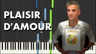 Alfred's Basic Piano Library Prep Course Level F Lesson Book: 