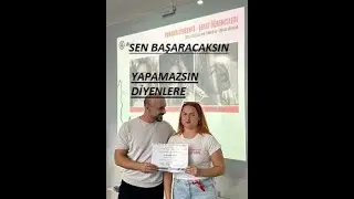 SEN BENİM GURURUMSUN #BEN SENİ 3 AYLIK KUCAĞIMA ALDIĞIMDA ANLADIM BUNU#TEŞEKK&Uuml;R EDİYORUM SANA #2764