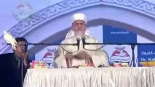 6-Hazour(SAWW) nay dua Waseela khud sikhai and other references of waseela , Part b