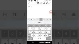 How to fix bad request