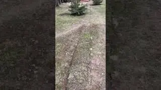 Дренажные работы в Чеховском районе