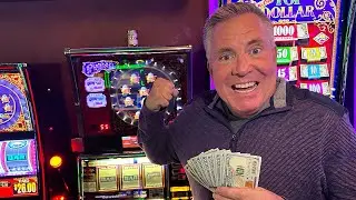 How many spins does it take to get the Pinball bonus?