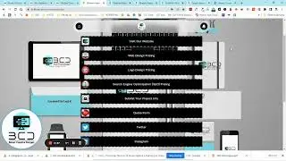 Bmorr Creative Designz Price Inquiry